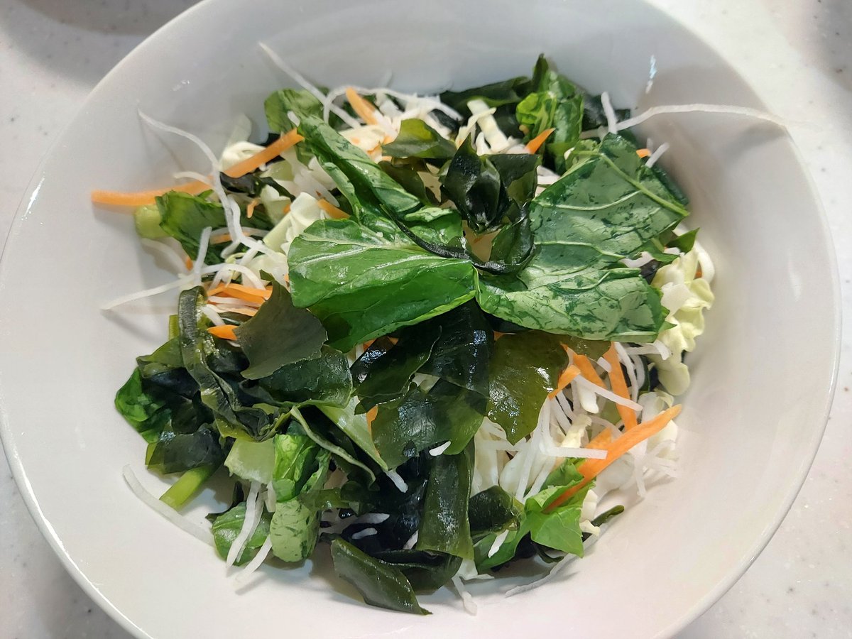 こまつ菜ページ 通常版】LA MUSEUM NANA KOMATSU 小松菜奈 E-WAX 写真集 LA