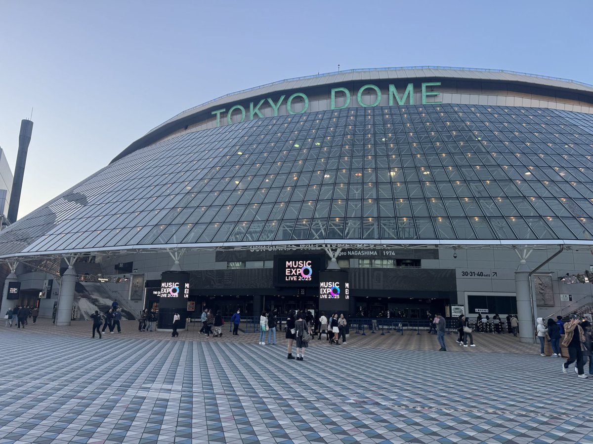 🩵aoi_heart_jgj🩵 on X