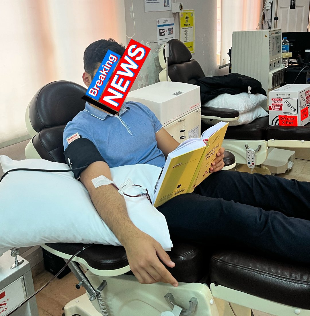 gultekinhuseynn's tweet photo. Hukuk 3. Sınıf nasıl diye soranlar tam olarak böyle; https://t.co/FZC9JXZe6R