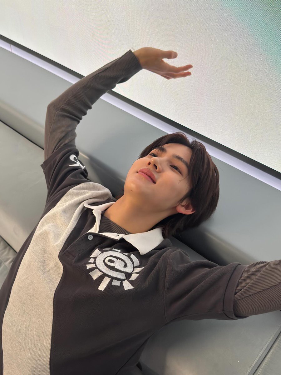 seonghyeon pics tweet media