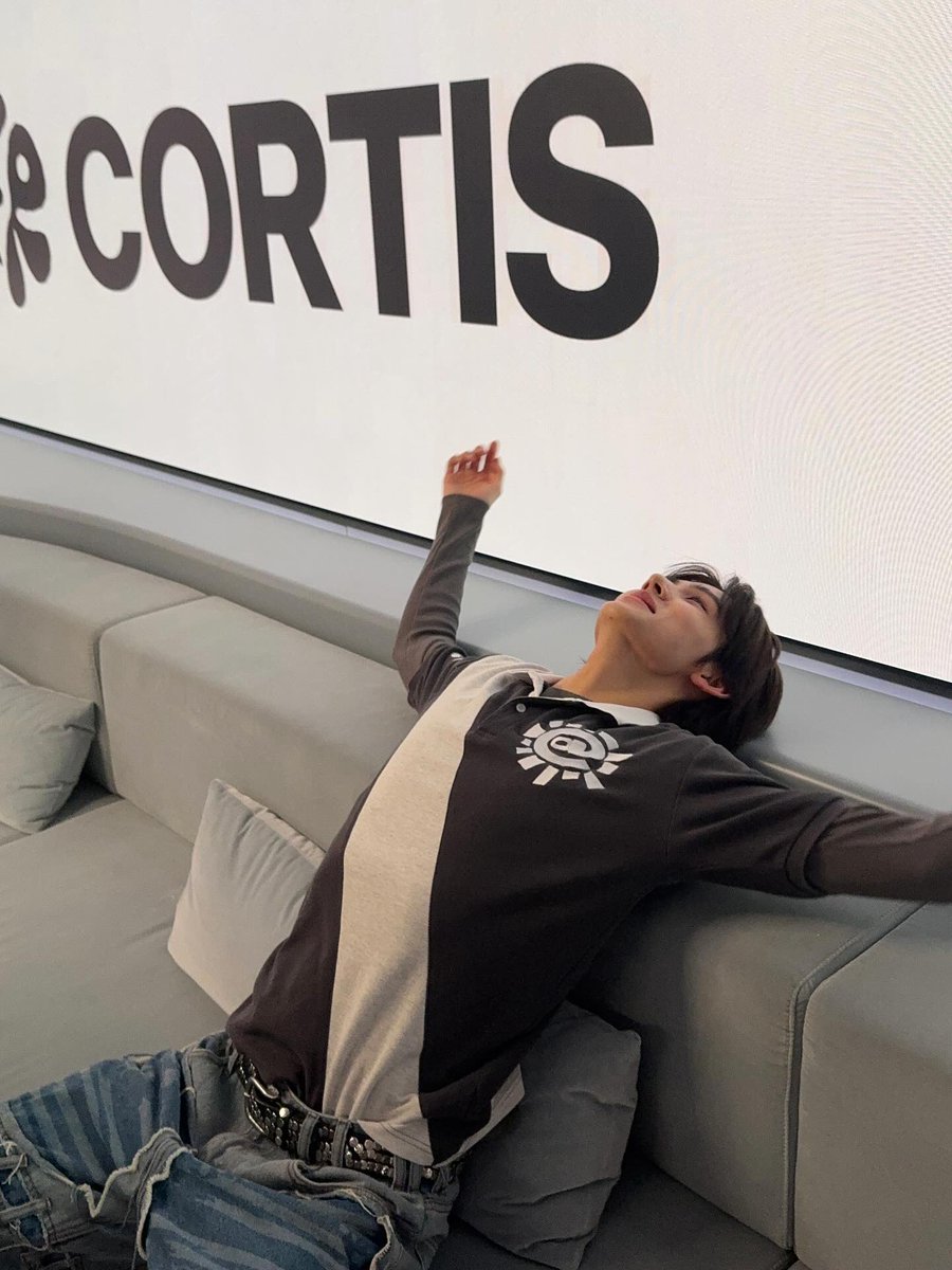 SEONGHYEON IG UPDATE 

 #SEONGHYEON #성현