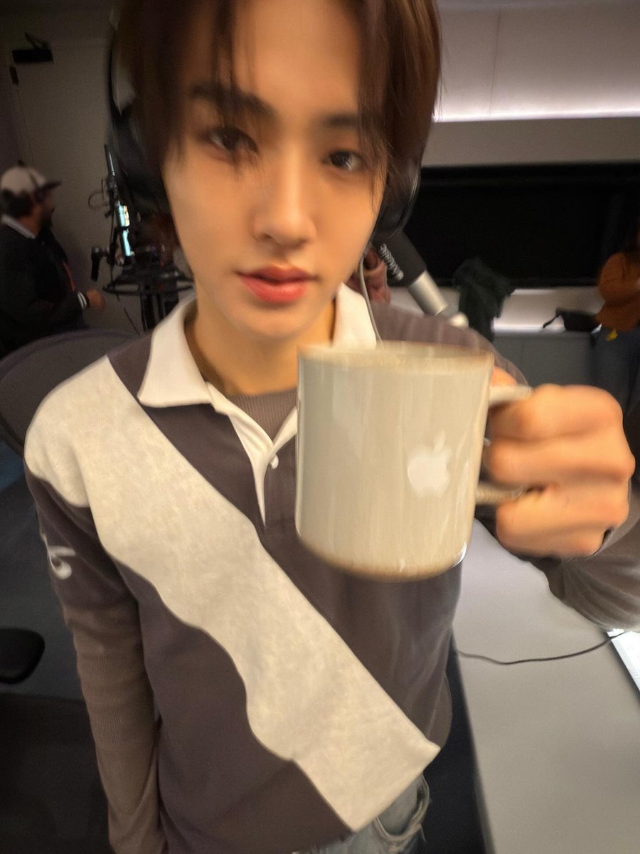 seonghyeon pics tweet media