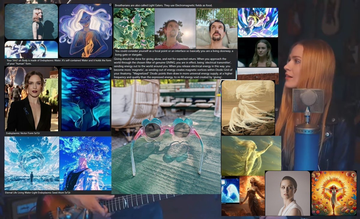 Creativity is artisan-like craft of learning