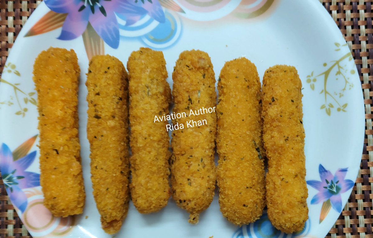 Veggie stick evening #snacks for today... #cooking #food #foodie