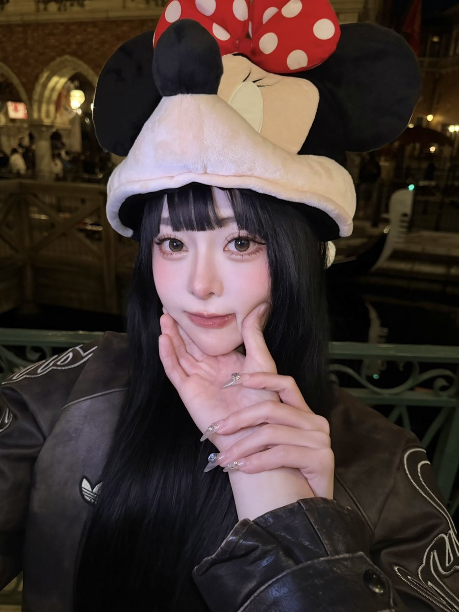 レイ (@reI__222) / Posts / X