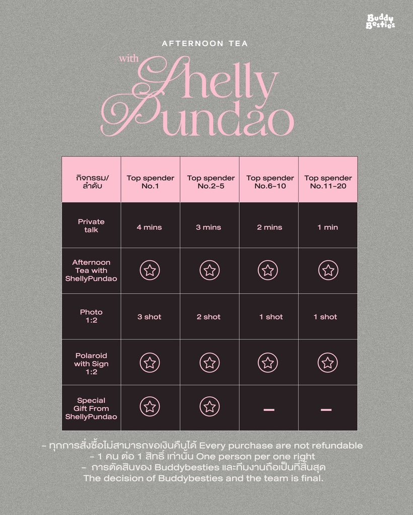 SHEIN语音验证码接收⩤ 𝐬𝐦𝐬-𝐞𝐧𝐝𝐥𝐞𝐬𝐬.𝐜𝐨𝐦 ⩥Endless短信验证码.pqa