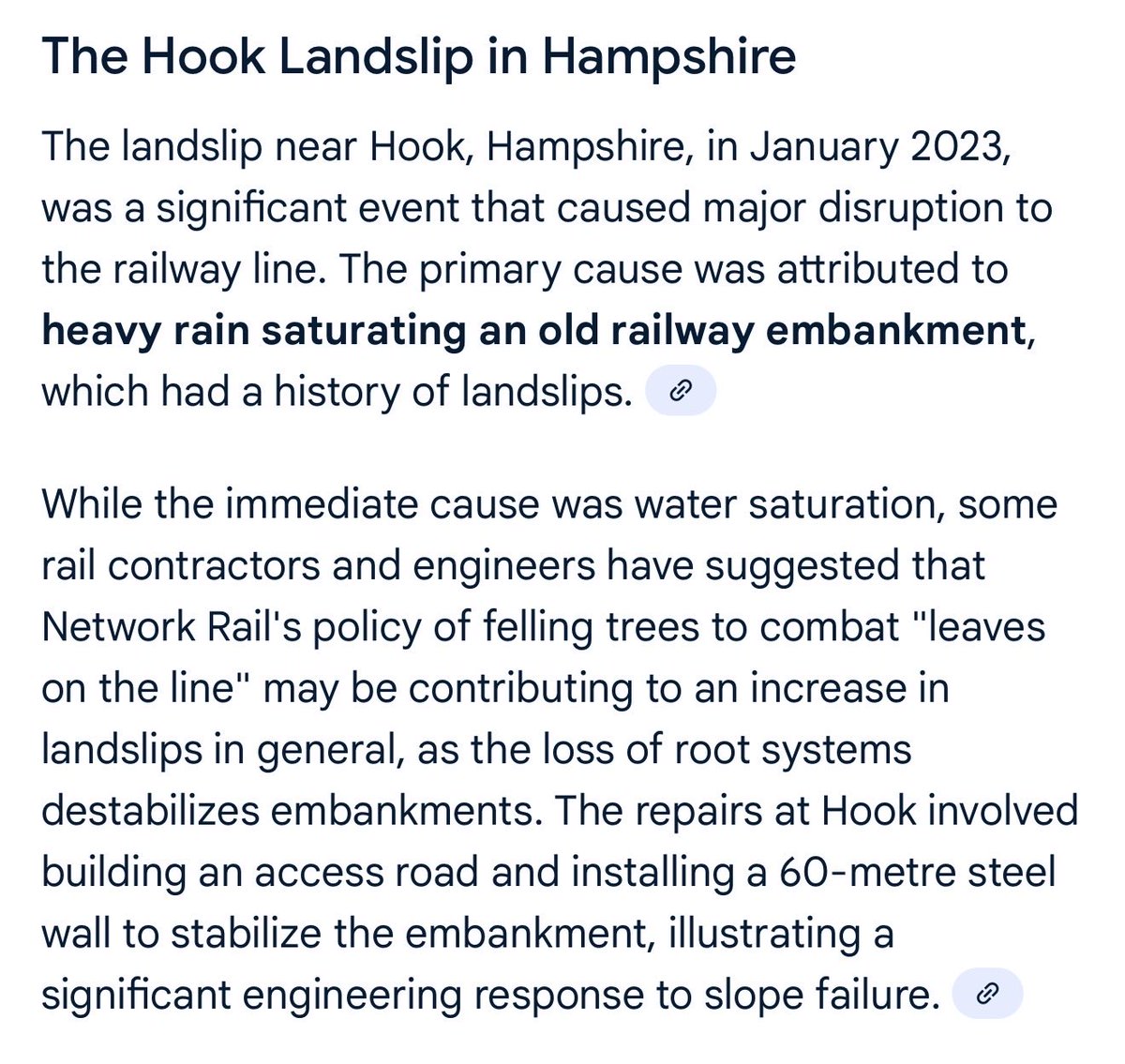 Petronius ░M░A░R░M░I░T░E░ ░I░N░ ░B░I░O░ tweet media