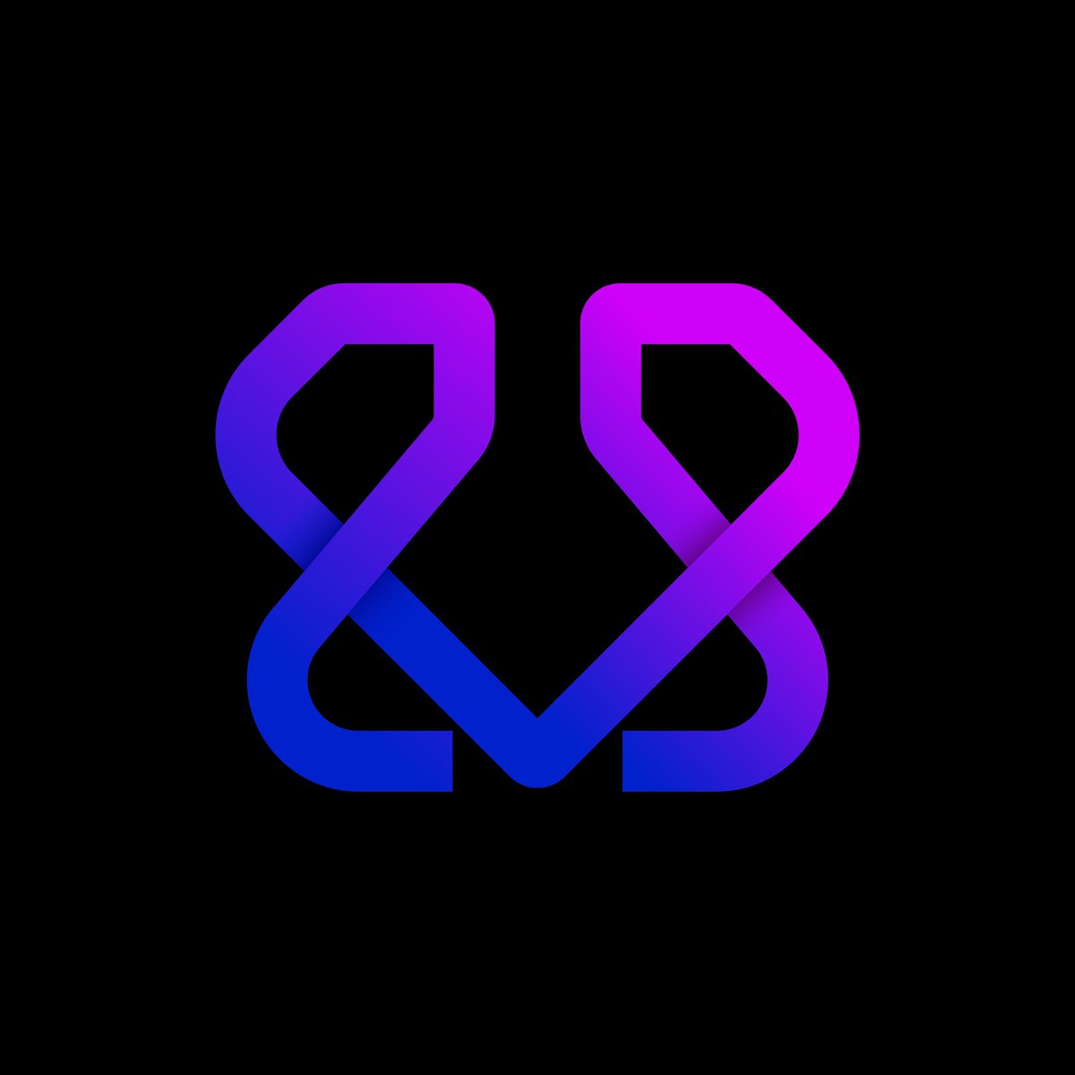 sdodyedsd's tweet image. Bitmedi mi bu testere 😒

Net rakamlara artık ihtiyacım var 107K gücünü yitirmeye başladı. 
 
Karar verme zamanı 116k üzeri çok uzak görünsede hala umutlarımın güçlü kalacağı yer orası 😇

Ya da hızlı bir 103,5K iğne 

#GOLD işlemi alıyorum  yavaş ama güvenli bir tercih .…