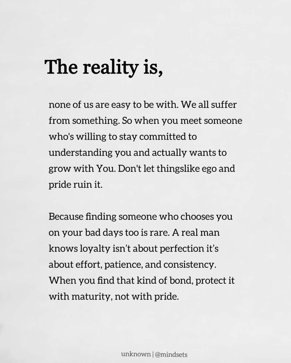 Xiamback's tweet photo. https://t.co/R1WGHJCHwp