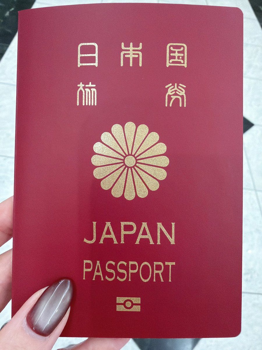 mimi様宜しくお願いします(*^^*) mimi on X