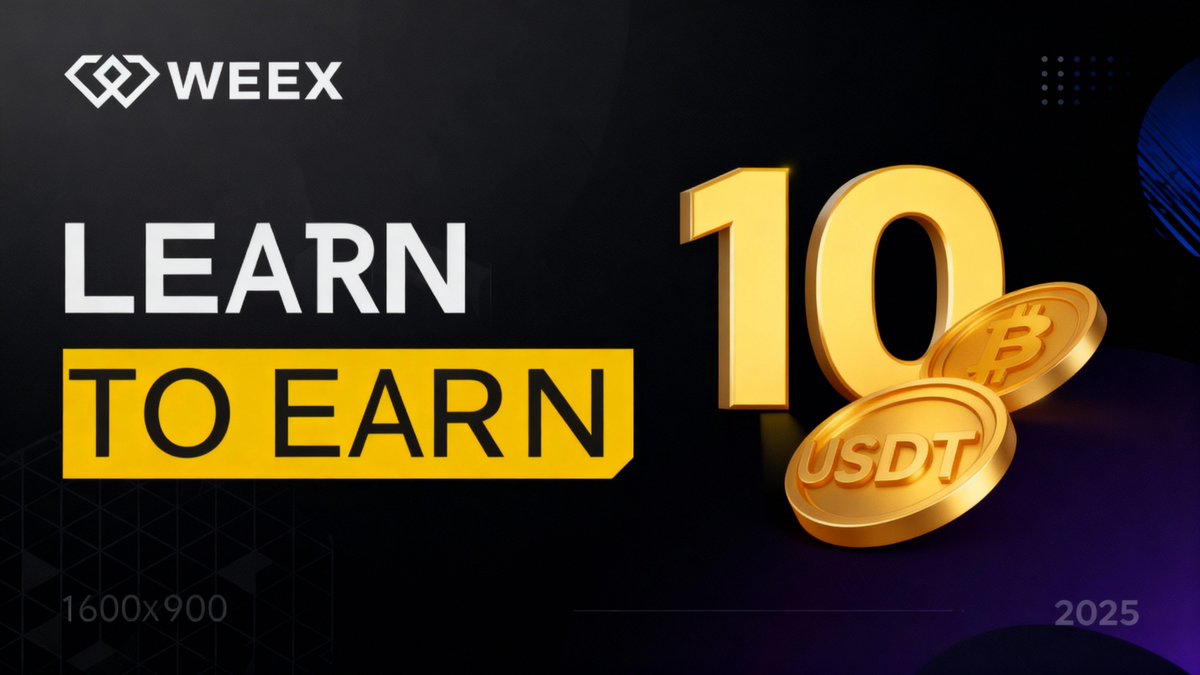 WEEX_Espanol's tweet image. 🧵Hilo🧵

💰 GANA 10 USDT por LEER 👀👇

Sí, leíste bien. WEEX te PAGA por educarte en cripto 🔥

📚 Lee artículos
👍 Da like
📸 Captura
💵 Recibe 10 USDT

100 ganadores 🎁

Participa aquí 👇
forms.gle/dryzAfKfPzNihE…

#WEEX #USDT #CriptoGratis