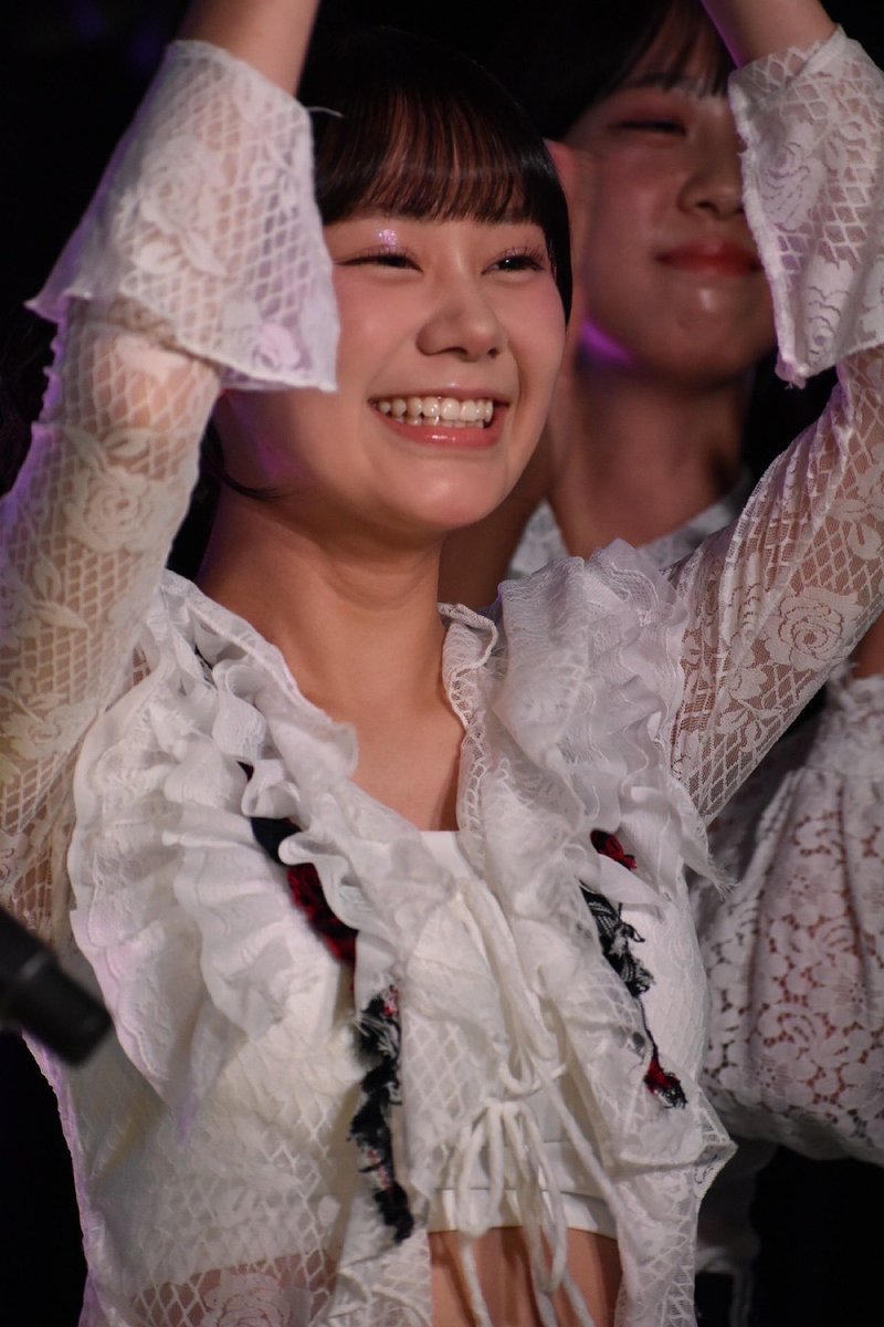 ྀི Aira 様 .゜ྀི・*. レザーキーホルダー ྀི Aira 様 .゜ྀི