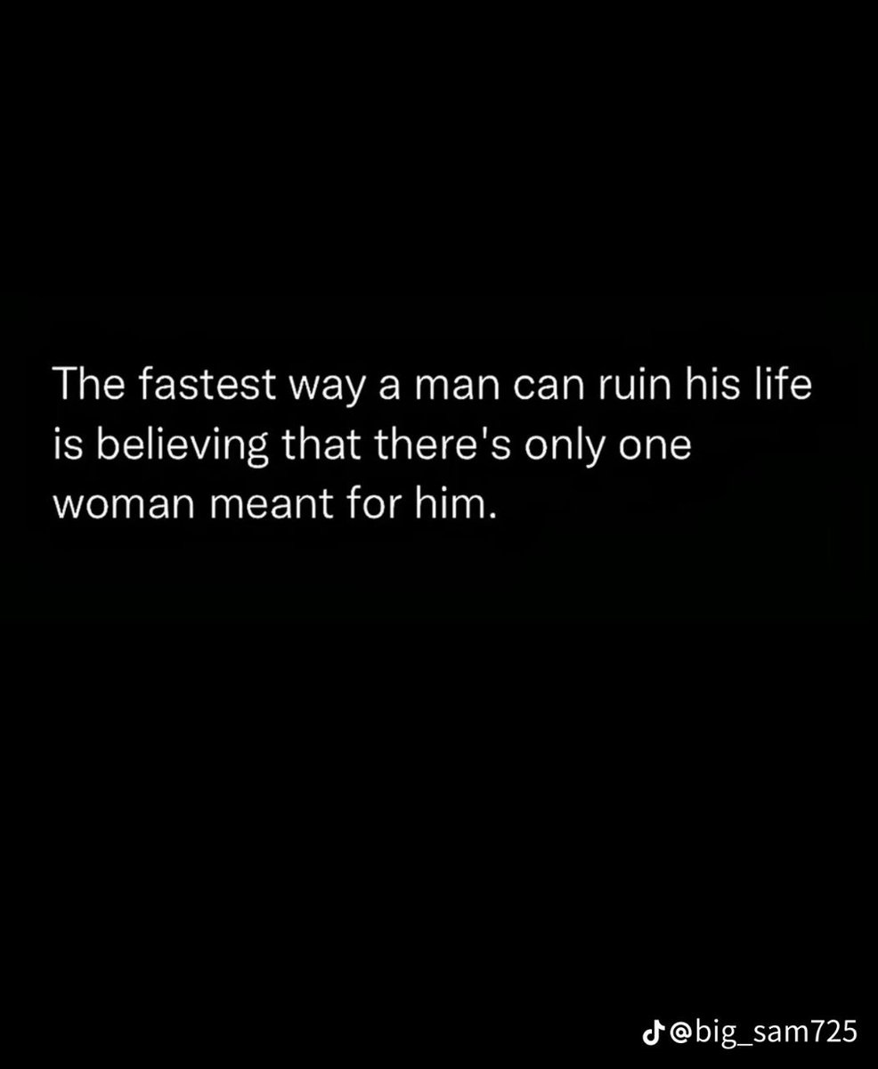 skipo09's tweet photo. Fact 75% percent of people that come across this post will disagree.
#votefortruth #followers #x https://t.co/NP9lfVuufI