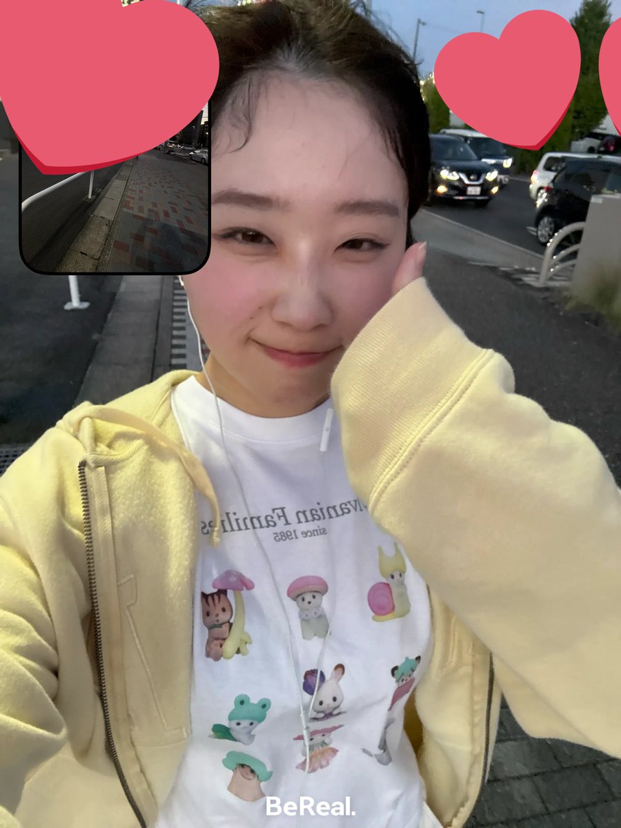 南かんな JUNGLE LOVE 南かんな JUNGLE LOVE