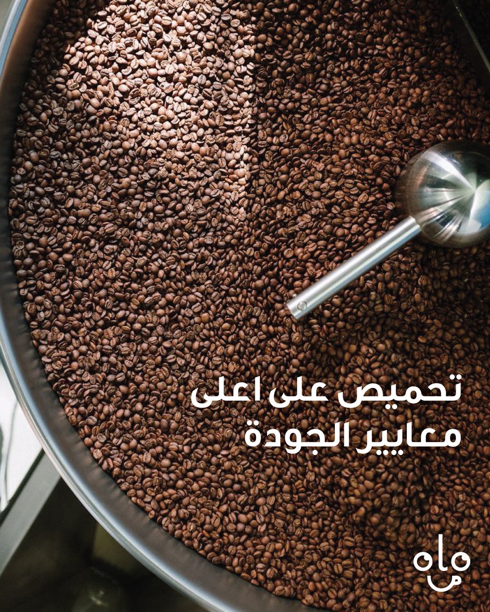 محامص بيكولو tweet media