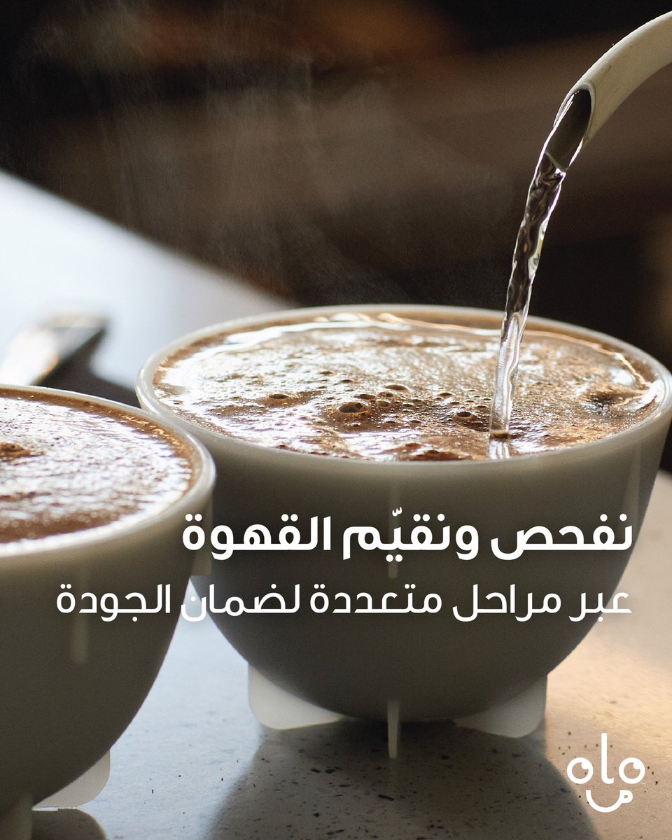 لماذا بيكولو؟💚