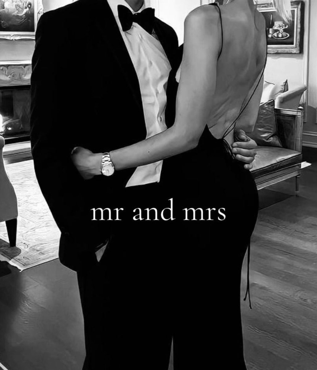 deityofnightt's tweet image. 