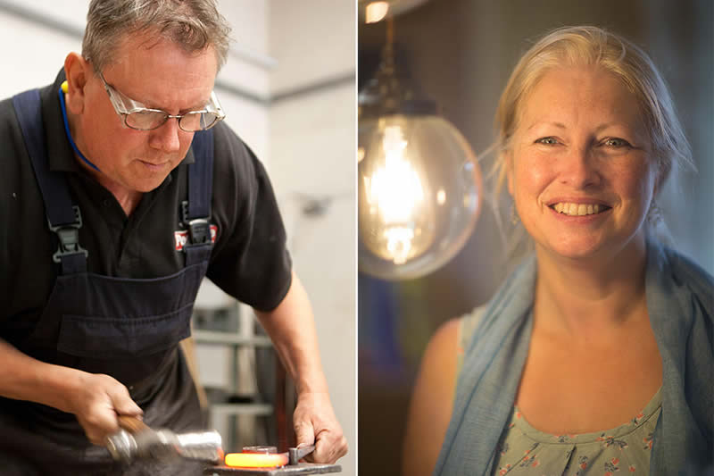 Nigel Tyas tweet media