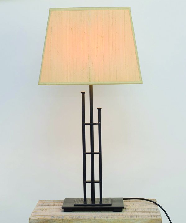 Nigel Tyas tweet media