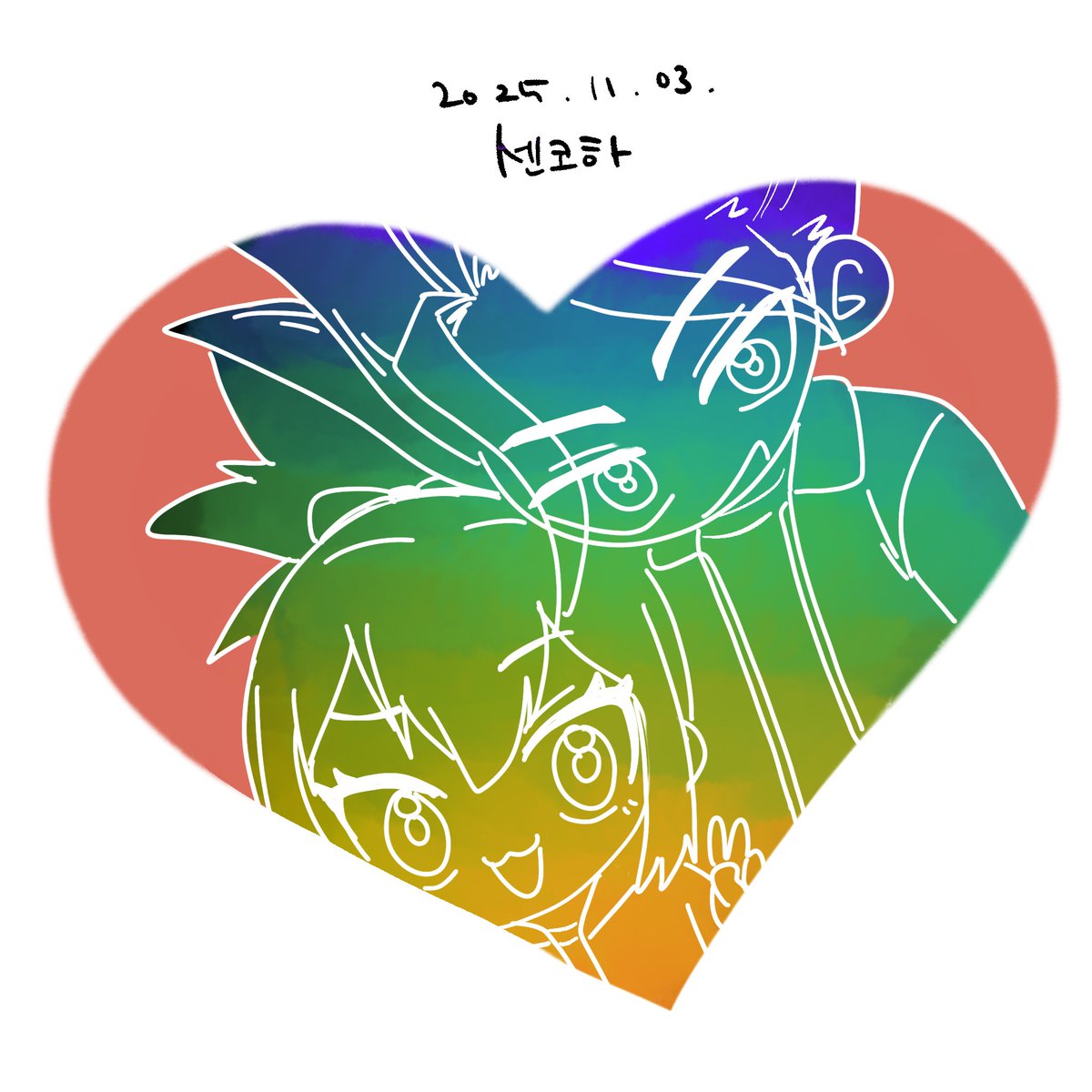 피크믹ピクミック tweet media