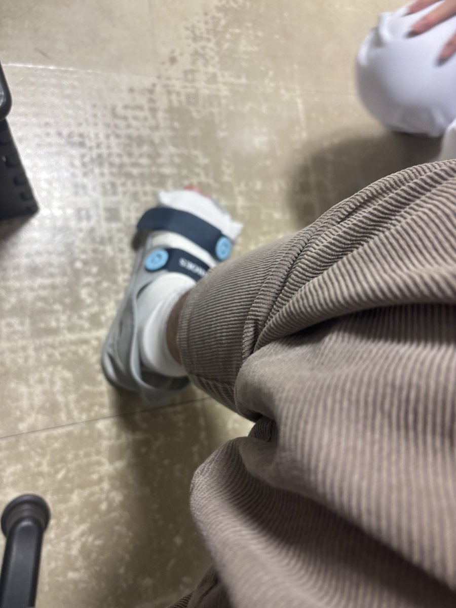 ベビー・ヴァギー tweet media