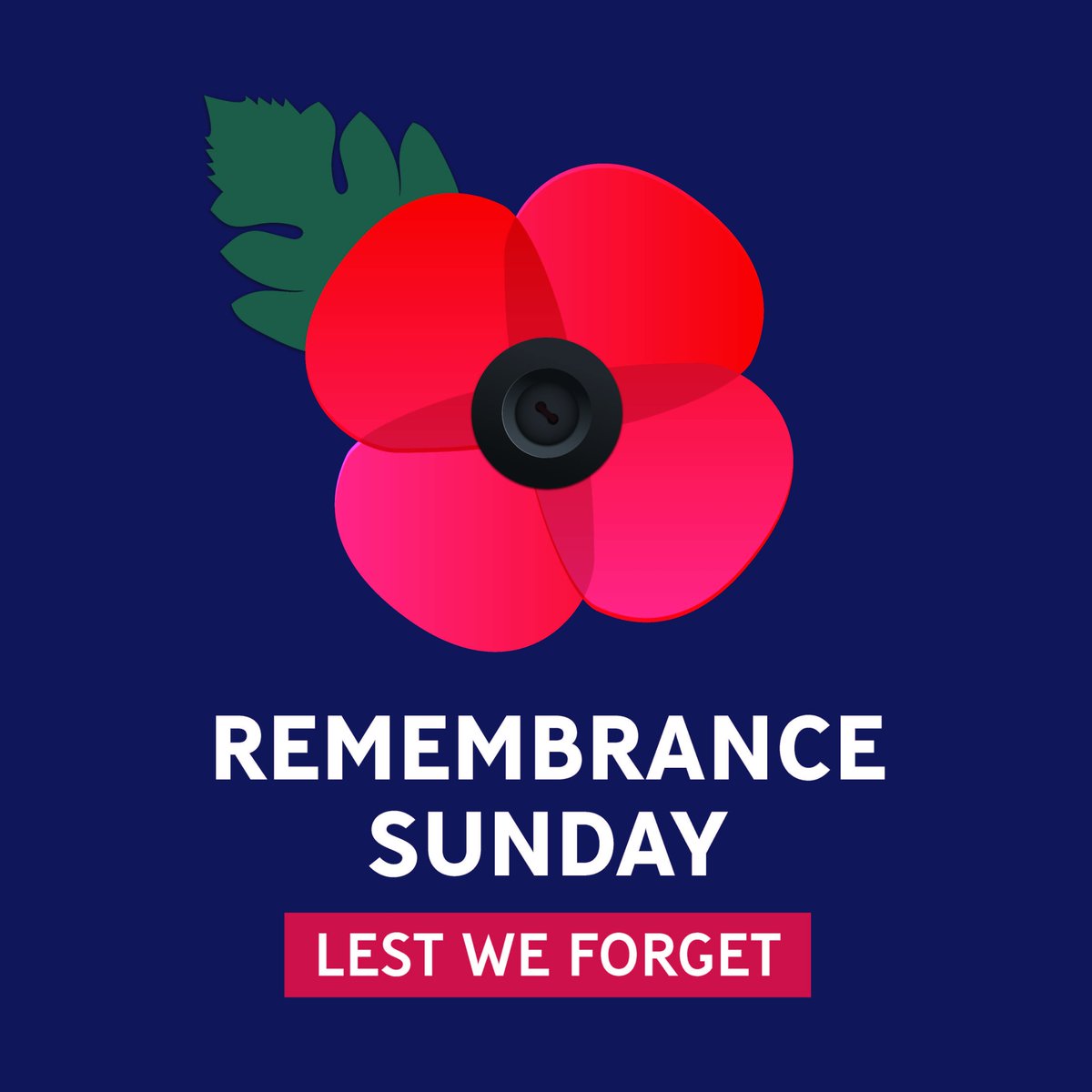 We pause today in quiet reflection,
Remembering the #brave, #honouring their sacrifice,
And lifting prayers for all souls who gave so much. 🕊️✨
May their courage #inspire us, their memory live in our hearts forever. ❤️🙏 #StMarysAstley #RemembranceSunday #LestWeForget #Honour