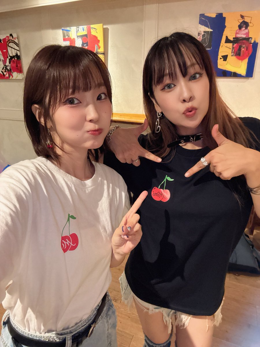 Mimi🍒次回11月15日🎂＠大塚 (@mi_mi0906) / Posts / X