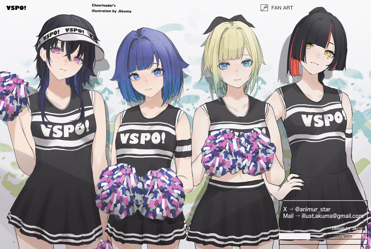 animur_star's tweet photo. https://t.co/zVcrBuBYHw