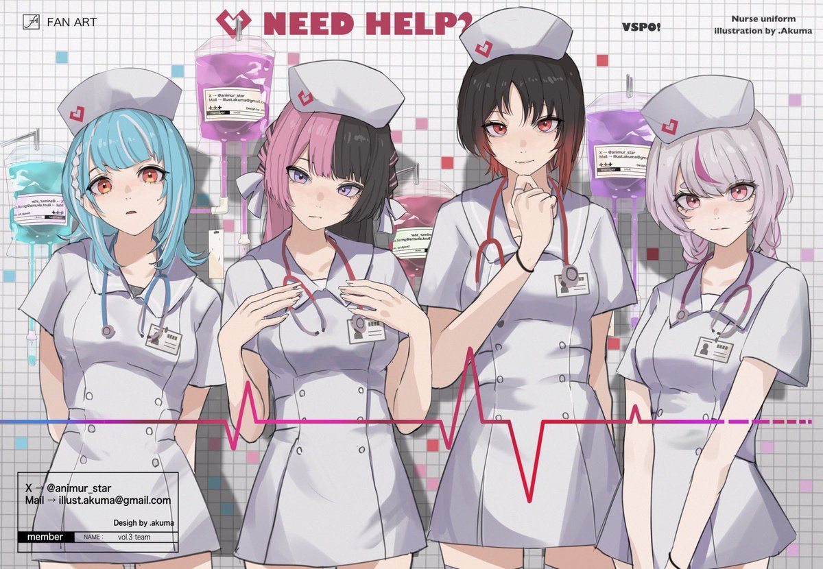 animur_star's tweet photo. https://t.co/zVcrBuBYHw