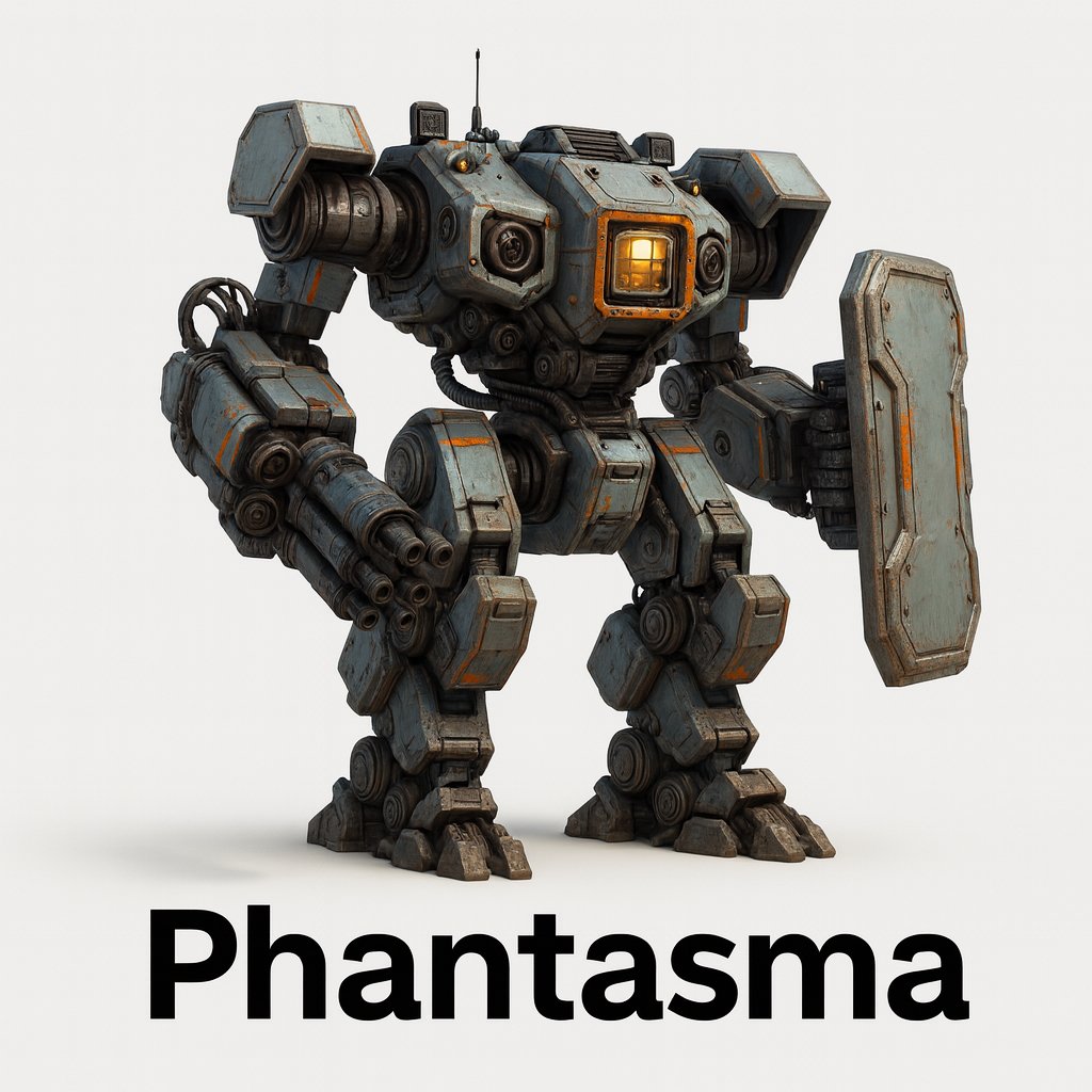 The bridge between imagination and blockchain reality.
#PhoenixMode  $SOUL #Crypto #Web3 #SOUL #ETH #NFTCommunity