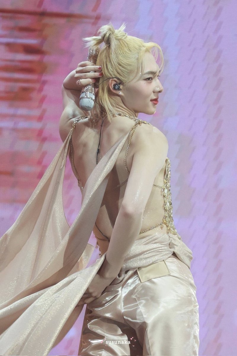 บาบิเบ้บ | 🍑🐱 tweet media