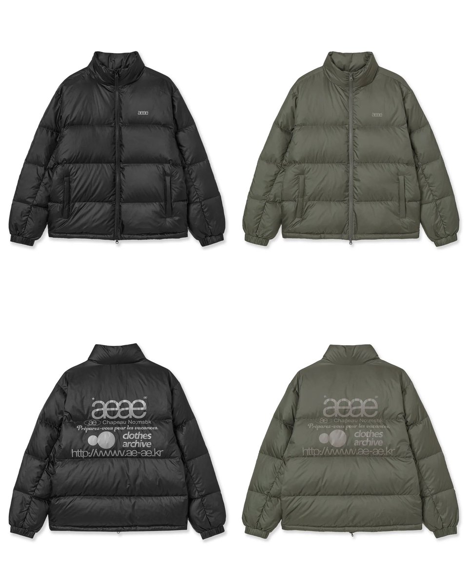 AE CUSTOM EARPHONES (USB-C)」 がついに日本初登場！🇯🇵✨ 11月7日