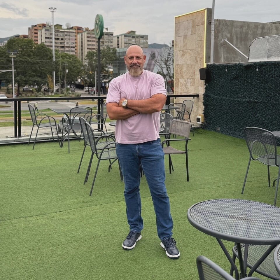 ¿Recuerdas cuándo te uniste a X? ¡Yo sí! #MiAniversarioDeX