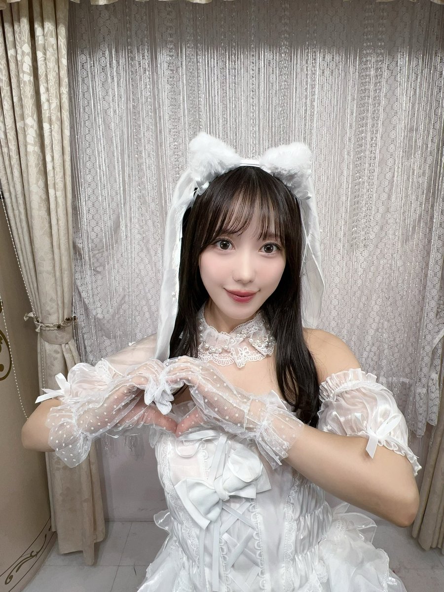 y.kuma様専用【トゥバン】 IKT-5①.IKT-29 kuma18ban (@kuma18ban) ⁄ Posts ⁄ X