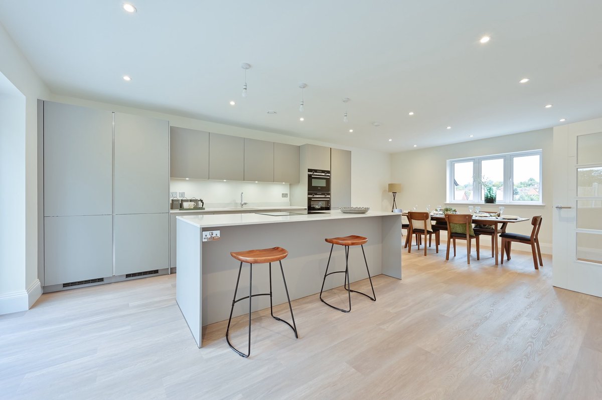 Jarvis Homes tweet media
