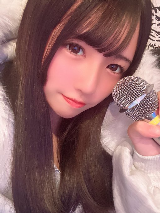 Twitterのコスプレ画像8