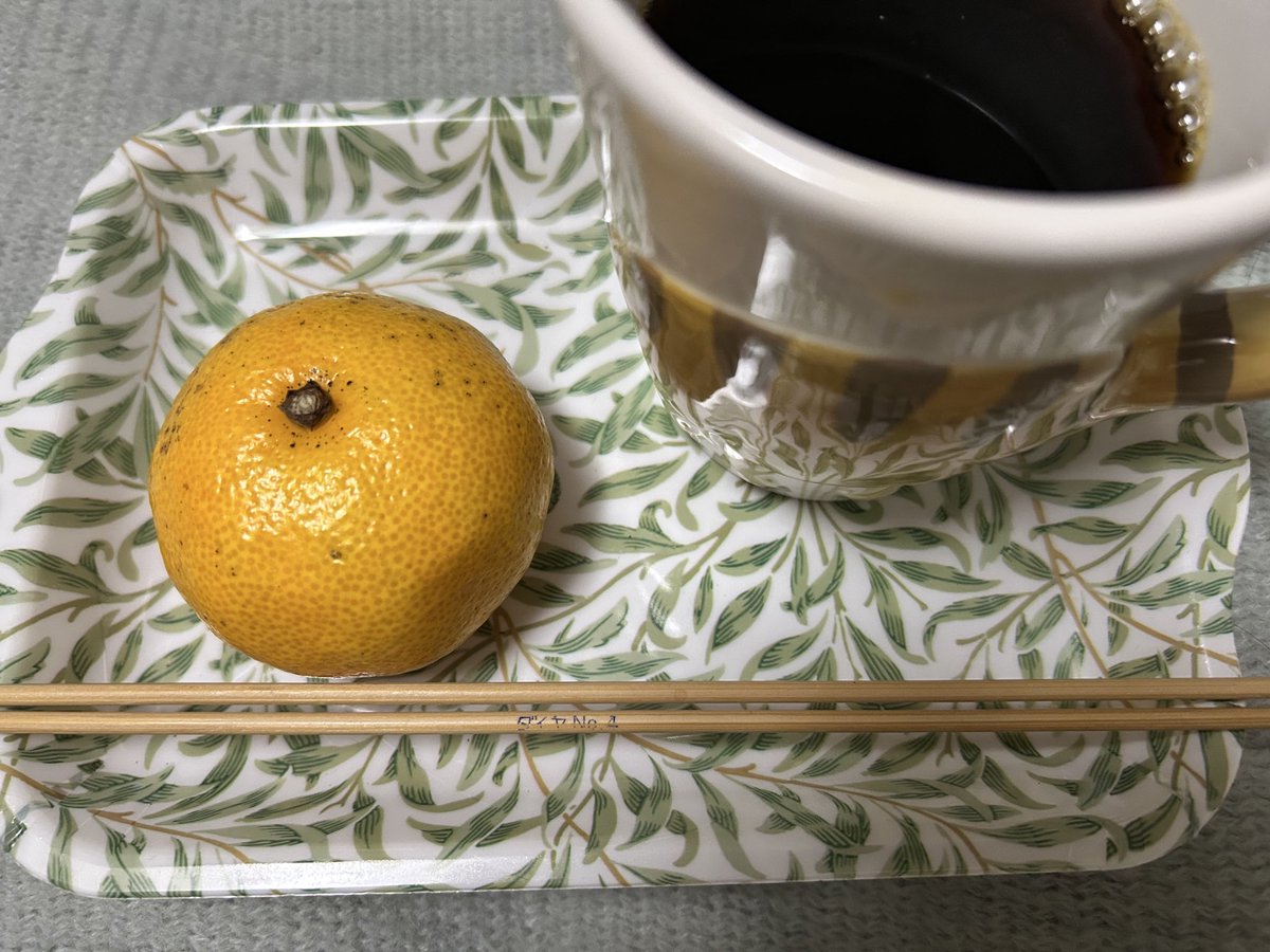 🍇のこ (@_noco) / Posts / X