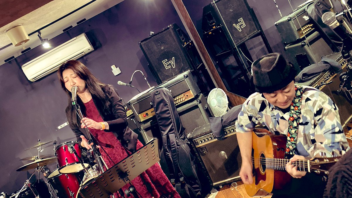 hisae_0429's tweet photo. #hakoniwa 

左右田真司
Ayame The Cassis
THE SPAM69
ハイクロニカ https://t.co/8uHLxQTVWG