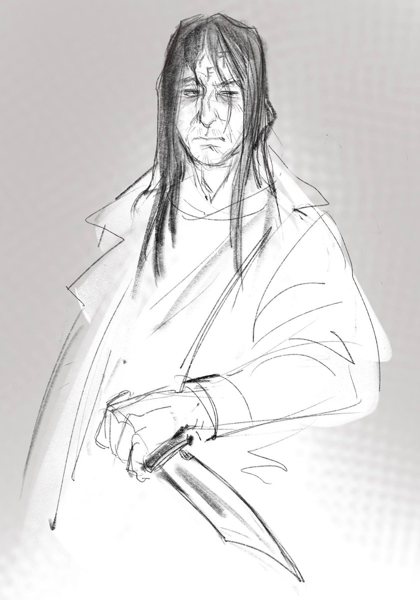 hitrones's tweet image. reading some book about wild west rn