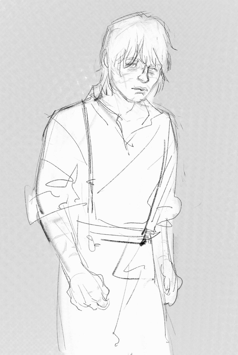 hitrones's tweet image. reading some book about wild west rn