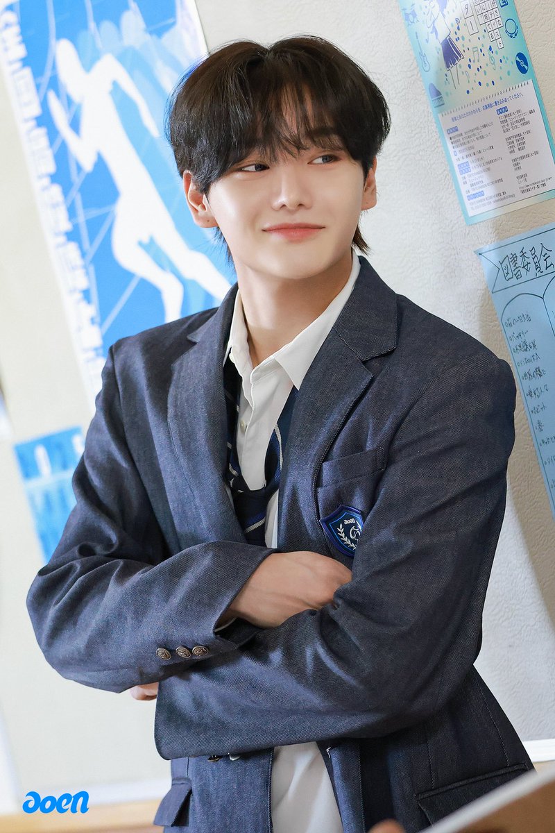 あんころもち (@marukajiriiina) / Posts / X