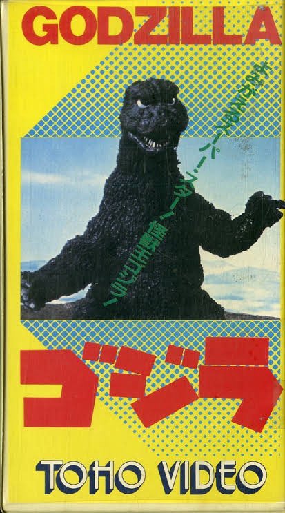 東野さとし（さんちゃん） on X