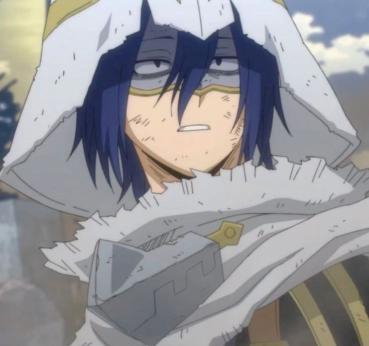 Dude im going to BUST. amajiki is so fine