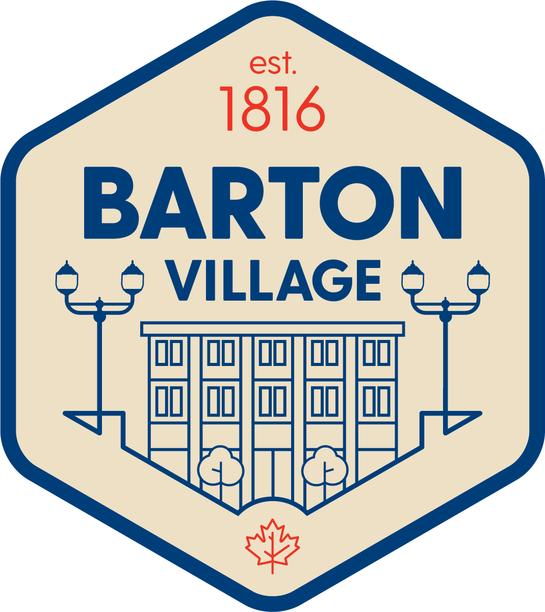 Heads up, Hamilton!
We’re offline today helping Barton Village BIA take down the patio at 659 Barton Street.
We’ll be working safely and keeping an eye on the block!
Wave if you pass by, and stay tuned for updates.
📍659 Barton St #HammerStreetClean #BartonVillage #StreetClean