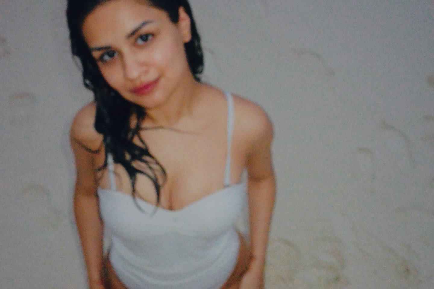 G41DplpacAAA-1u?format=jpg&name=large