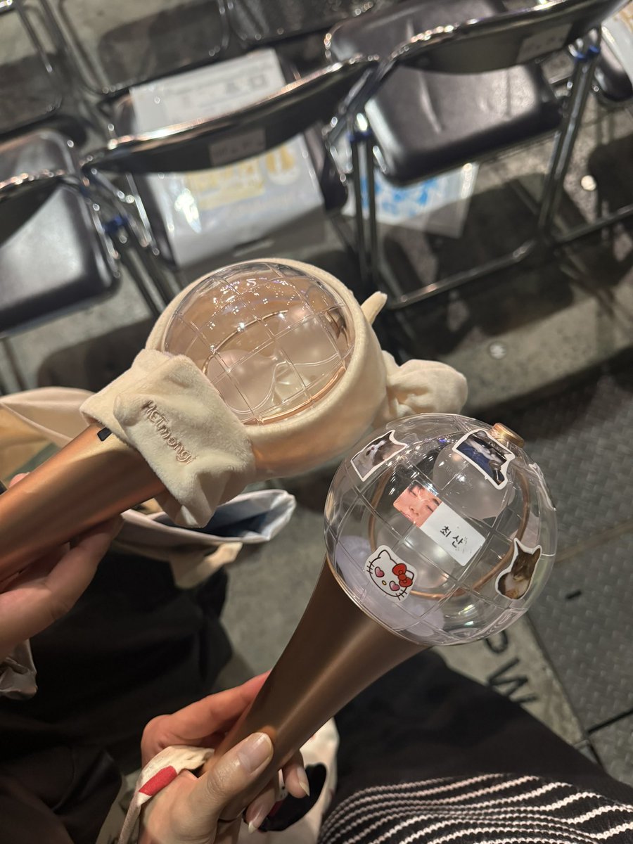 サಢ‸ಢ tweet media