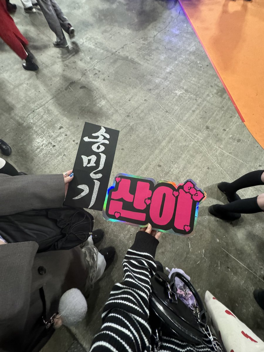 サಢ‸ಢ tweet media