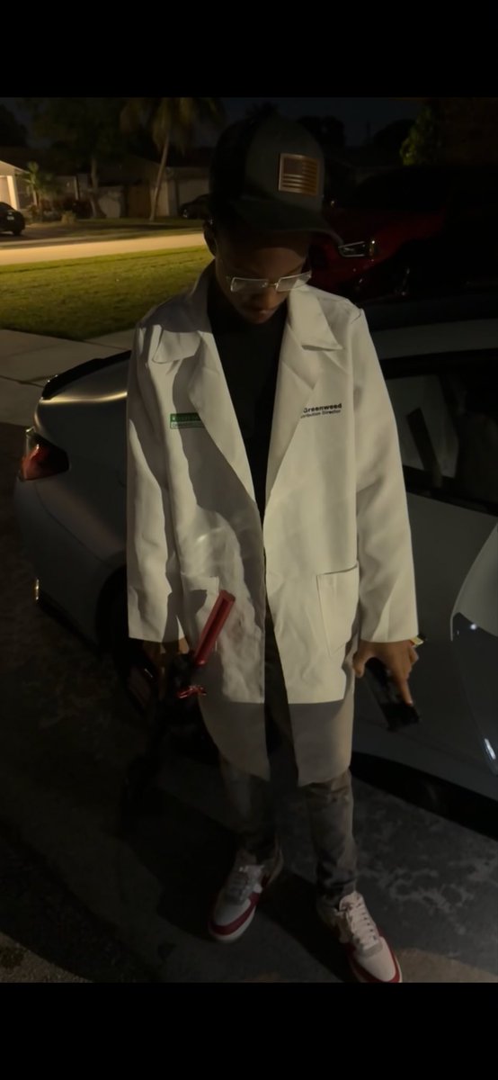 954mattdidit's tweet photo. Spooky ⚡️ https://t.co/zh3pLzai6k