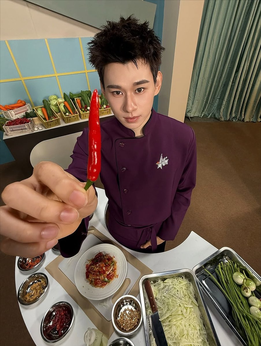 ตุวดื้อของหม่าม้าาา 😼🤏🏻💓

◟#JuniorATLAS 🐈‍⬛ , #ATLAS_th