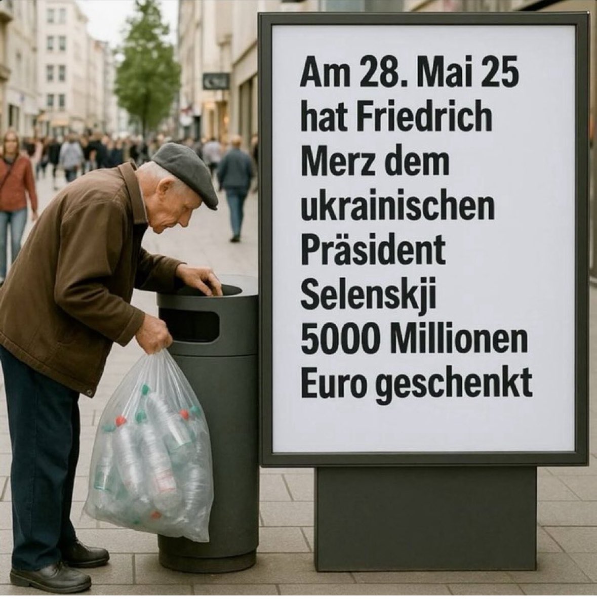 <a href="/kripp_m/">Marie</a>